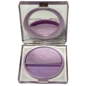 Estee Lauder purecolor eyeshadow - 20 iris pearl